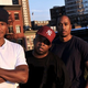 Illustration for article titled iBeats, Rhymes And Life/i was A Tribe Called Quest’s commercial peak—and first misstep